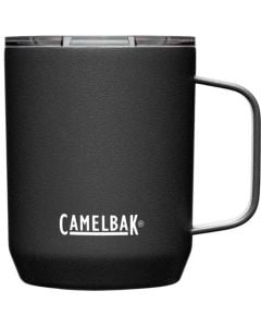 Camelbak Horizon SST Camp Mug 0,4 L - Termokrus
