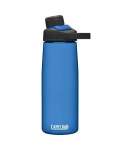 CamelBak Chute Mag 0,75 L