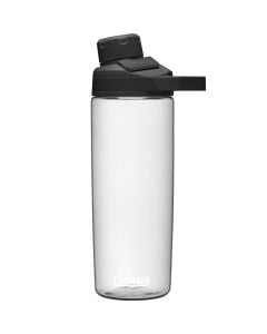 CamelBak Chute Mag 0,6 L. Drikkeflaske