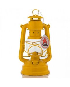 Feuerhand Baby Special 276 Hurricane Petroleum Lanterne (Feuerhand)