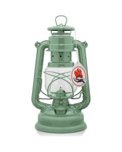 Feuerhand Hurricane 276
