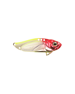 Strike Pro Astro Vibe UV Wobler - 4,5 cm.