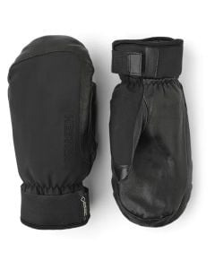 Hestra Alpine Short Goretex Luffer