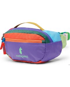 Cotopaxi Kapai 3 L Hip Pack - Assorterede Farver