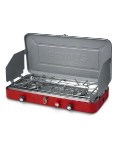 Primus Atle II Stove