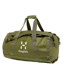Haglöfs Lava 70