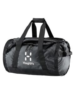 Haglöfs Lava 50
