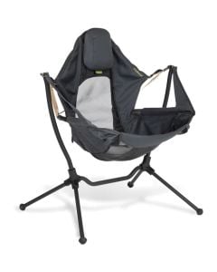 Nemo Equipment Stargaze Reclining Camp Chair