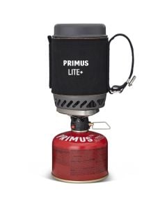 Primus Lite Plus Stove System (Primus)