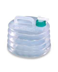 Tatonka Faltkanister 5l Vandbeholder