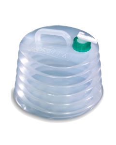 Tatonka Faltkanister 10l Vandbeholder
