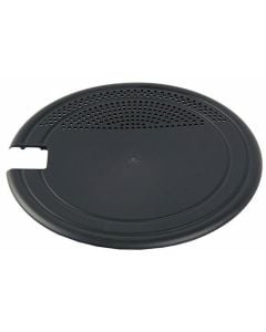 Trangia Multi-Disc 25 - Multi Køkkengrej