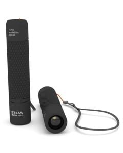 Silva Pocketlight 200