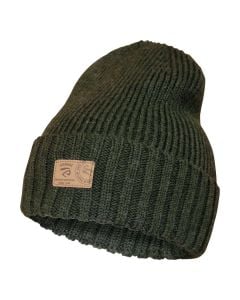 Ivanhoe Ipsum Hat