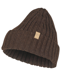 Ivanhoe NLS Rib Hat