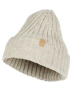 Ivanhoe NLS Rib Hat
