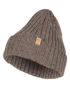 Ivanhoe NLS Rib Hat