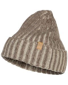 Ivanhoe NLS Rib Hat