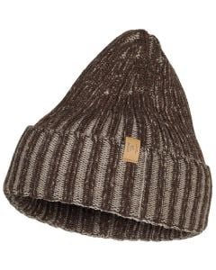 Ivanhoe NLS Rib Hat