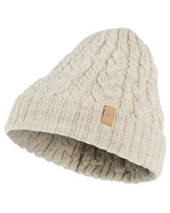 Ivanhoe NLS Cable Hat