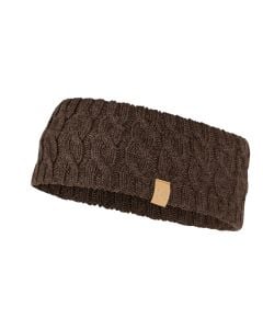 Ivanhoe NLS Cable Headband