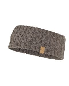 Ivanhoe NLS Cable Headband