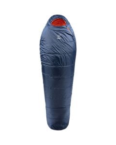 Haglöfs Tarius -5 Sovepose (Haglöfs)