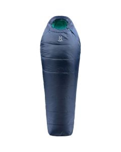 Haglöfs Musca -26 Sovepose