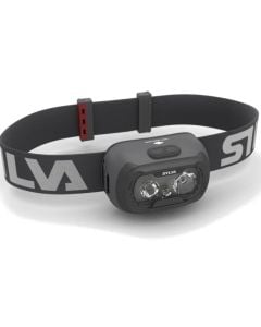 Silva Seek 420 Mountain Mist Pandelampe