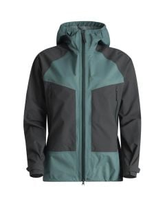 Lundhags Padje Light Waterproof Jacket W - Dame
