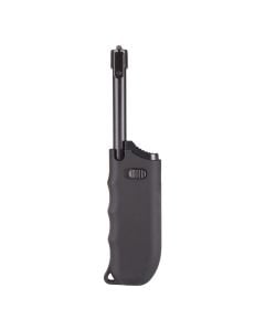 LifeSystems Plasma Lighter