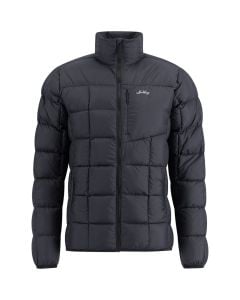Lundhags Tived Down Ms Jacket