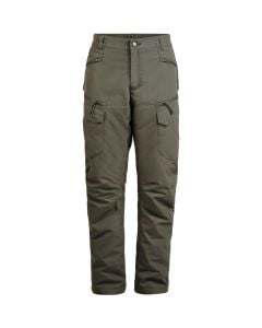 Lundhags Fulu Cargo Insulated Pant M - Herre