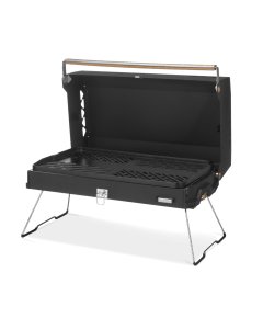 Primus Kuchoma Stove - Grill (Primus)