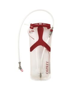 Osprey Hydraulics LT Reservoir - 2,5 Liter