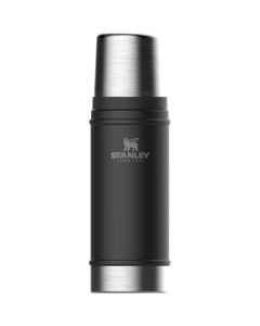 Stanley Classic Vacuum Bottle 0,47 liter - Termoflaske