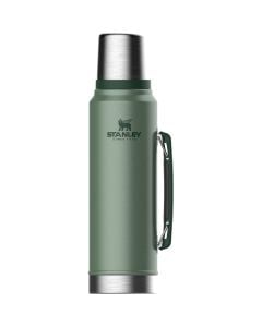 Stanley Classic Vacuum Bottle 1,0 Liter