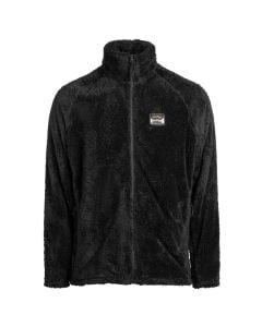 Lundhags Järpen Fleece M - Herre