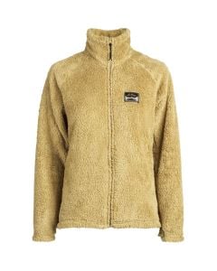 Lundhags Järpen Fleece W - Dame