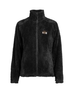 Lundhags Järpen Fleece W - Dame