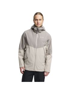 Tenson Winga Yoke Jacket M - Herre 