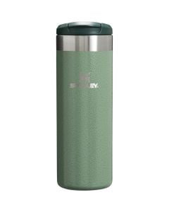Stanley The Aerolight Transit Mug 0,47L