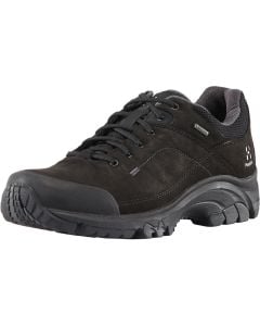 Haglöfs Ridge Low Goretex Vandresko - Dame