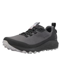 Haglöfs L.I.M FH Low Goretex Vandresko - Dame