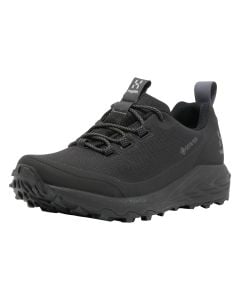 Haglöfs L.I.M FH Low Goretex Vandresko - Dame