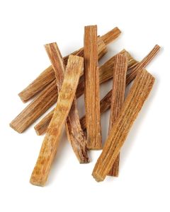 Light My Fire Tinder Sticks - Optænding