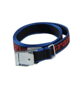 Trangia Rem R68