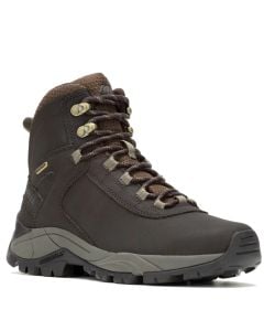 Merrell Vego Drytech Støvle - Dame (Merrell)