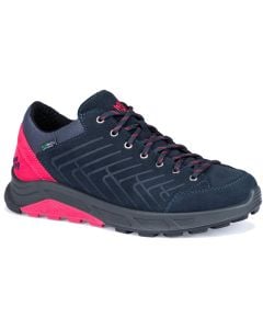 Hanwag Coastrock Low Lady ES