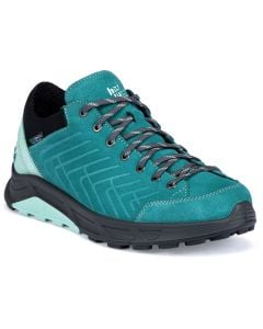 Hanwag Coastrock Low Lady ES - Dame
